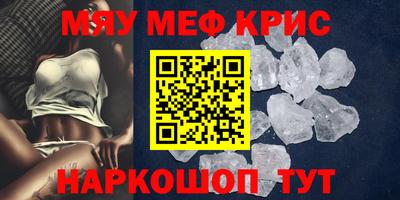 дурь Владимир