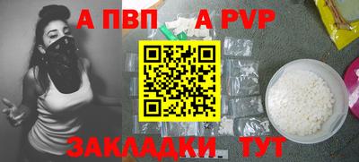 дурь Владимир