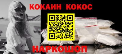дурь Владимир