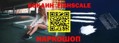 дурь Владимир