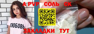 дурь Владимир