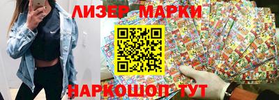 дурь Владимир