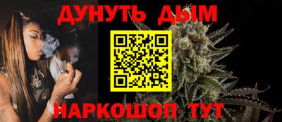 дурь Владимир