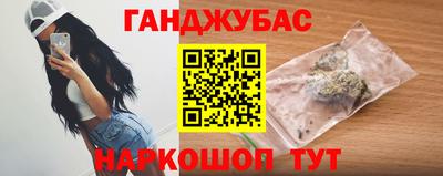 дурь Владимир