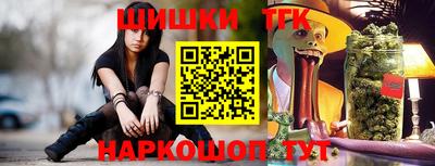 дурь Владимир