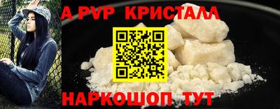 дурь Владимир
