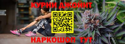 МДПВ Владивосток