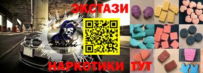 дурь Владимир