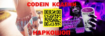 дурь Владимир