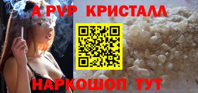 дурь Владимир