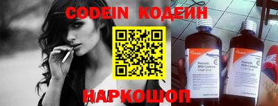 дурь Владимир