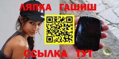 дурь Владимир