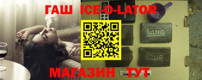 дурь Владимир