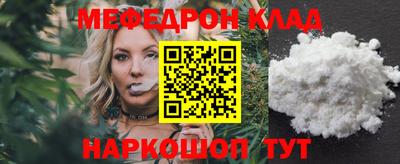 дурь Владимир